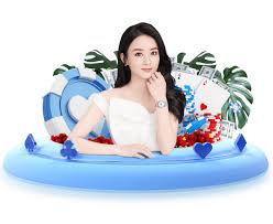 爱游戏(ayx)中国官方网站_AIYOUXI