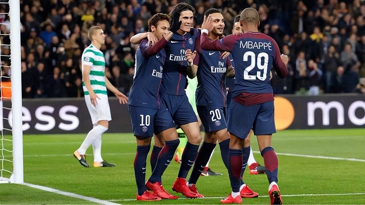 Doinb官方宣布爆冷新规，巴黎圣日耳曼引发争议！赛场气氛高涨(doinb直播和比赛差别)