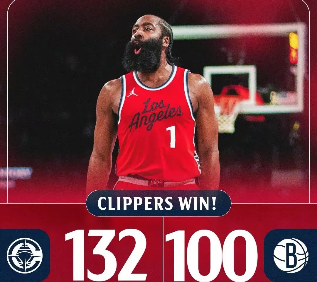 埃塞尔弗莱德天赋加点图