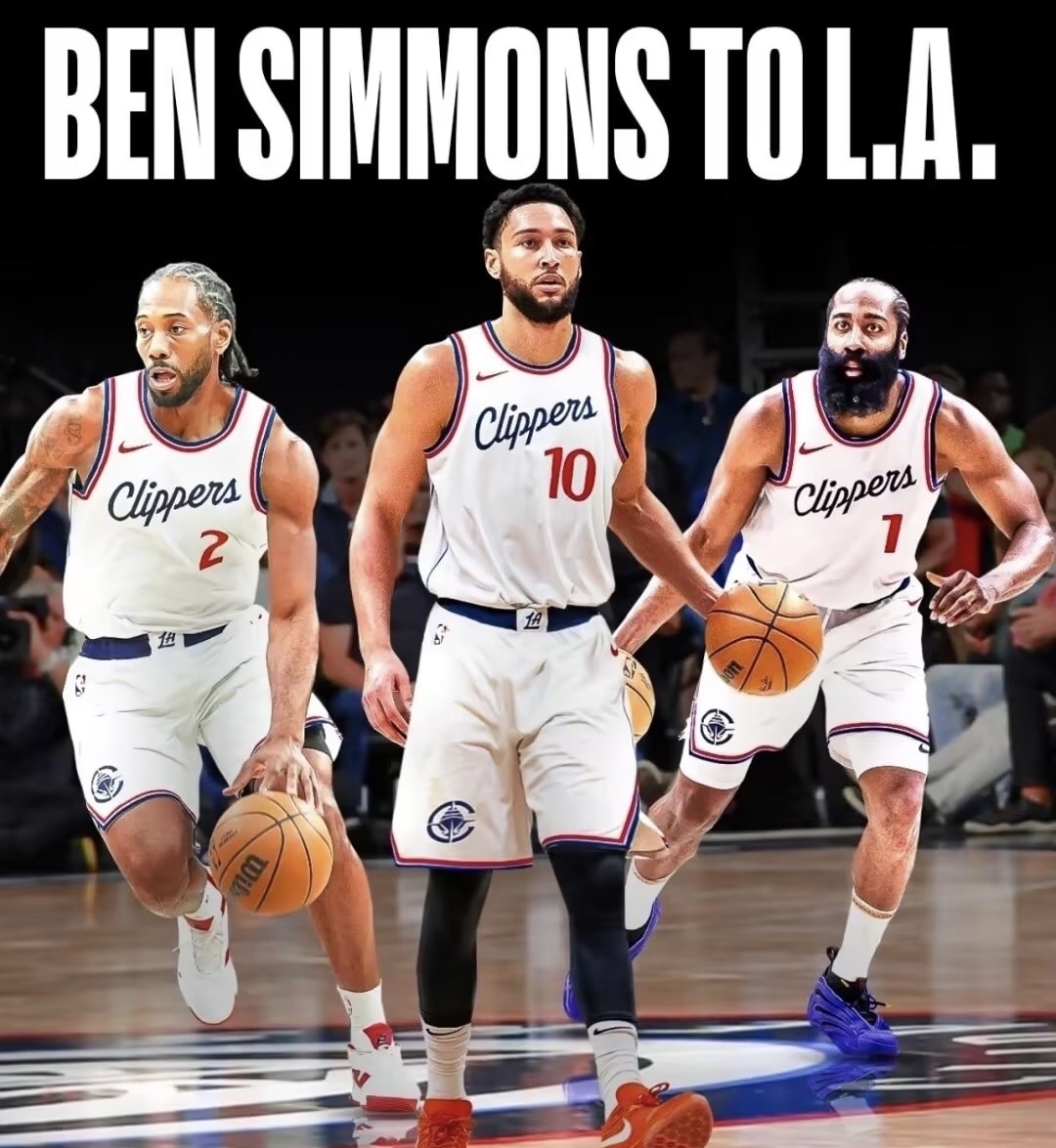 爱游戏体育-哈登与40激战雄鹿分钟，比赛规则变更胜负难料！，德约科维奇焦点对战赢得满堂喝彩的简单介绍