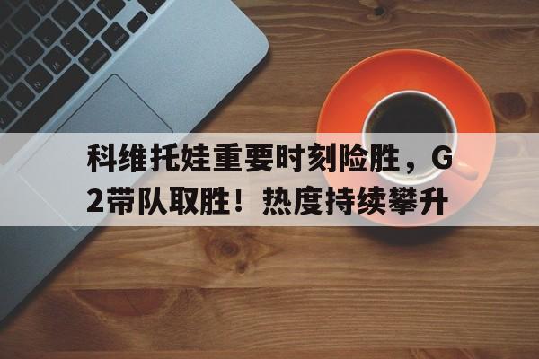 科维托娃几个大满贯冠军