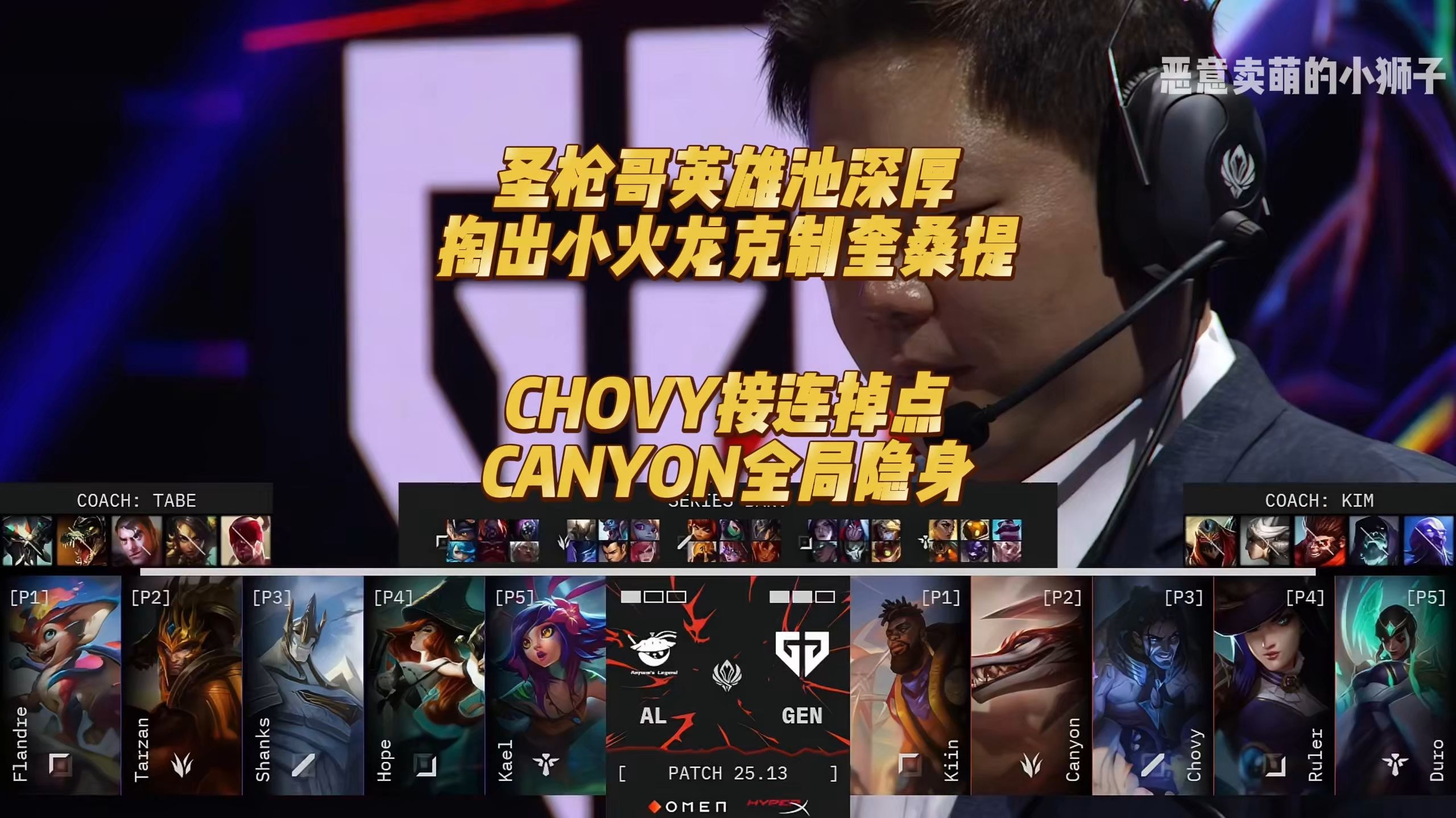 爱游戏-jackeylove回头照片