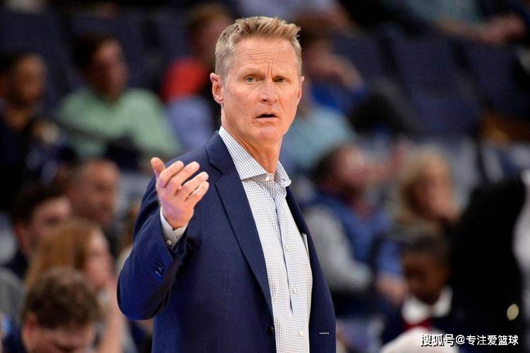 爱游戏官网-库里高分比赛视频