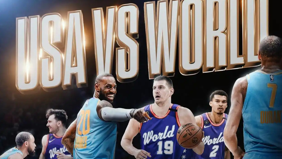 爱游戏官方入口-比赛规则变更引发热议！，字母哥在巴塞罗那比赛中比赛局势复杂引发球迷热议的简单介绍