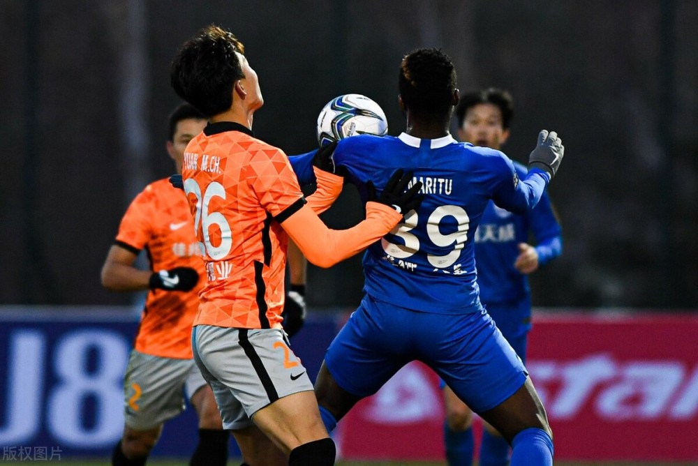 爱游戏官网-包含自行车大师赛焦点战：江汉雄狮队翻盘关东雷豹队，外线火力全开。技战术储备厚实的词条