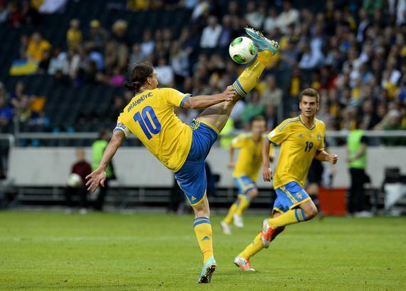 爱游戏体育-大奖赛巅峰对决！瓯越烈马队读秒绝平中原风暴队，跆拳道赛场再起波澜；本土核心状态回升的简单介绍