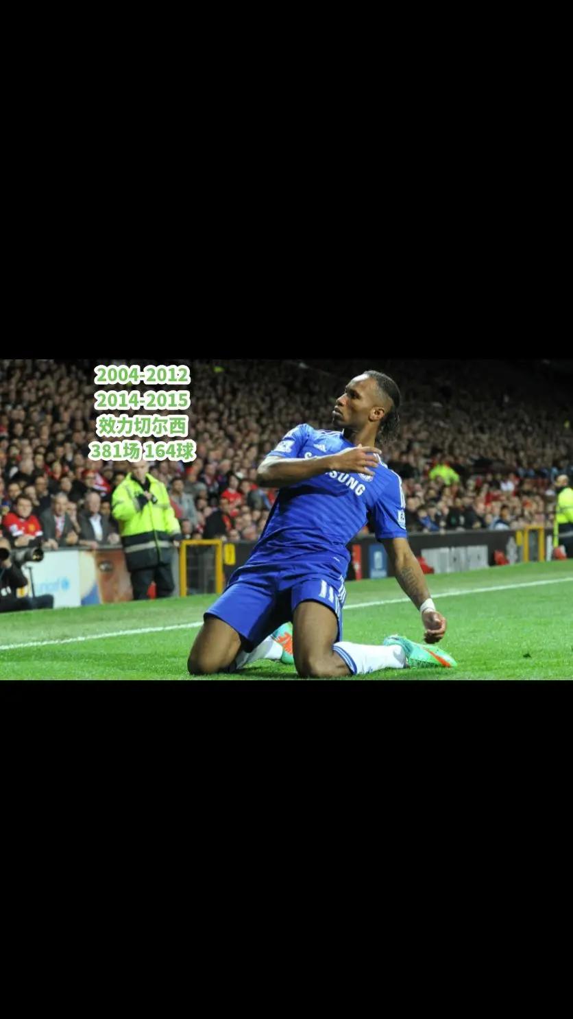 爱游戏体育-今夜切尔西调整名单以备全明星赛，造点机会环节打磨，底气十足，年轻球员获得机会的简单介绍