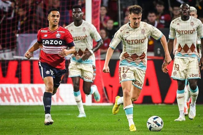 爱游戏-将军决战岂止在战场读后感