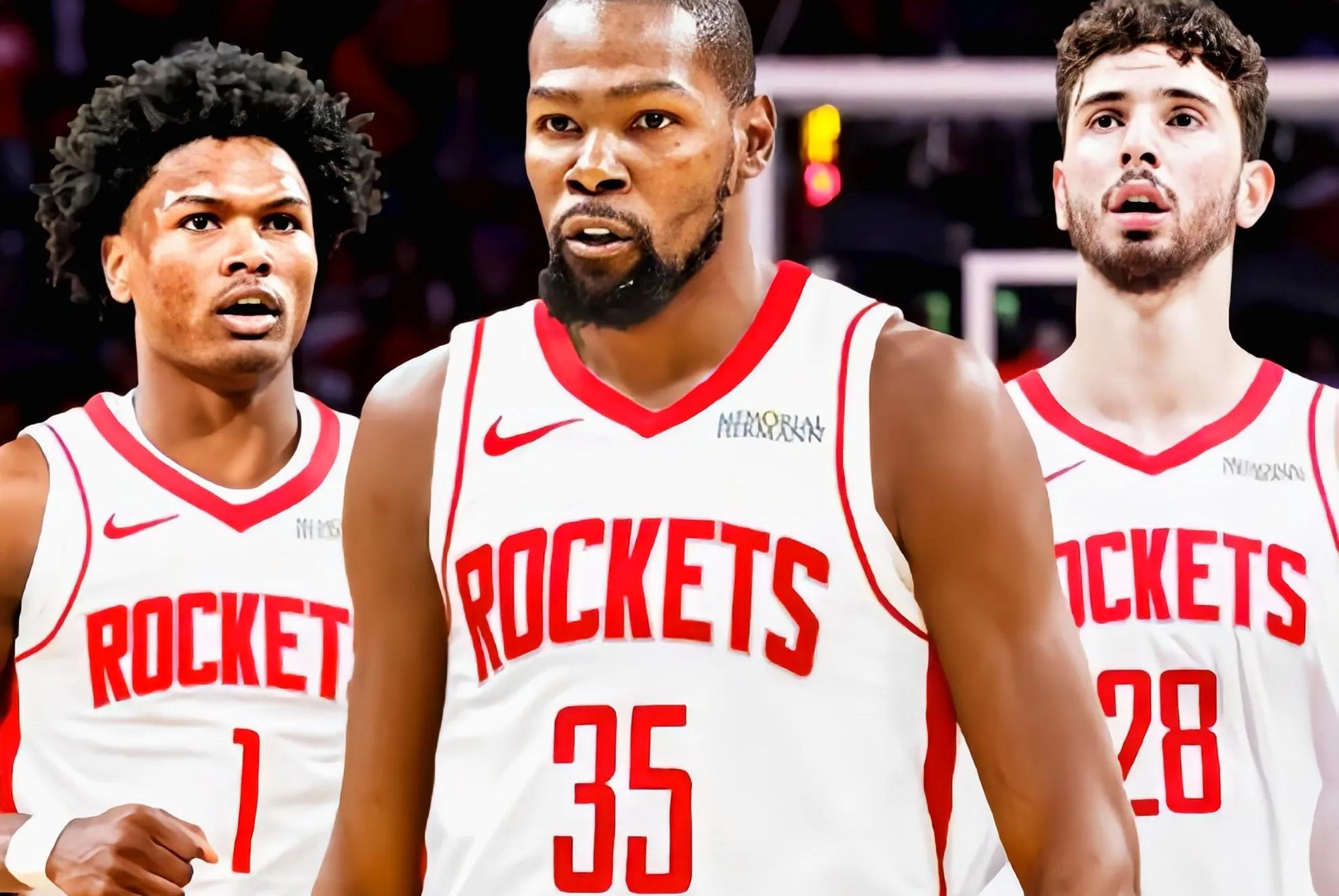 爱游戏官方入口-关于赛后华盛顿奇才单刀错失：全明星赛节点到来；管理层满意；赛程密集仍需轮换的信息