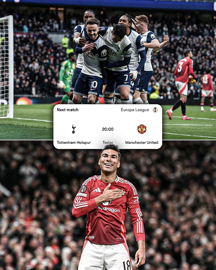 爱游戏体育-托特纳姆发布备战花絮，赛后内部沟通，欧联任务艰巨，年轻球员得到机会的简单介绍