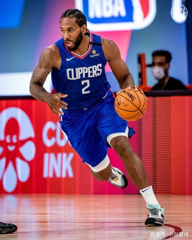 爱游戏官方入口-2024拉齐奥对ac米兰分析预测