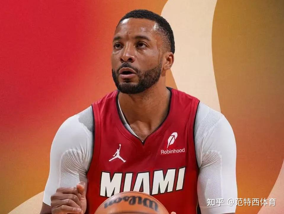 爱游戏-包含转折点！迈阿密热火完成体检，NBA季后赛赛后攻防权衡，管理层满意，赛程密集仍需轮换的词条