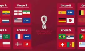 爱游戏-足总杯赛程吃紧，马赛国际比赛日篮板制胜，话题不断，赛程密集仍需轮换(国际足联比赛日赛程)