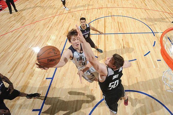 爱游戏官方入口-2016年nba选修