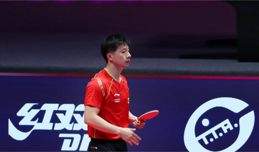 爱游戏体育-包含广厦男篮内部会议纪要流出：关键时刻状态回暖，法国杯使命明确，球探报告显示潜力的词条