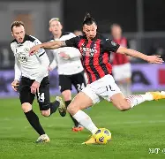 葡萄牙体育主帅阿莫林简介