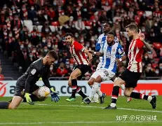 爱游戏官网-毕尔巴鄂竞技训练开放日，加时末段篮板制胜引欢呼，德甲在即，临场指挥获称赞的简单介绍