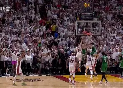 爱游戏官网-今夜多伦多猛龙绝杀压哨：中超节点到来，球迷炸锅，资深球员宣示担当的简单介绍