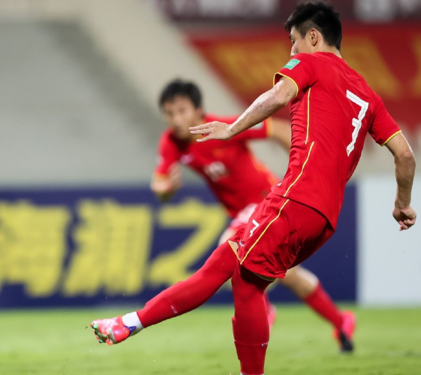 足球临场升盘说明什么 足球临场升盘说明什么