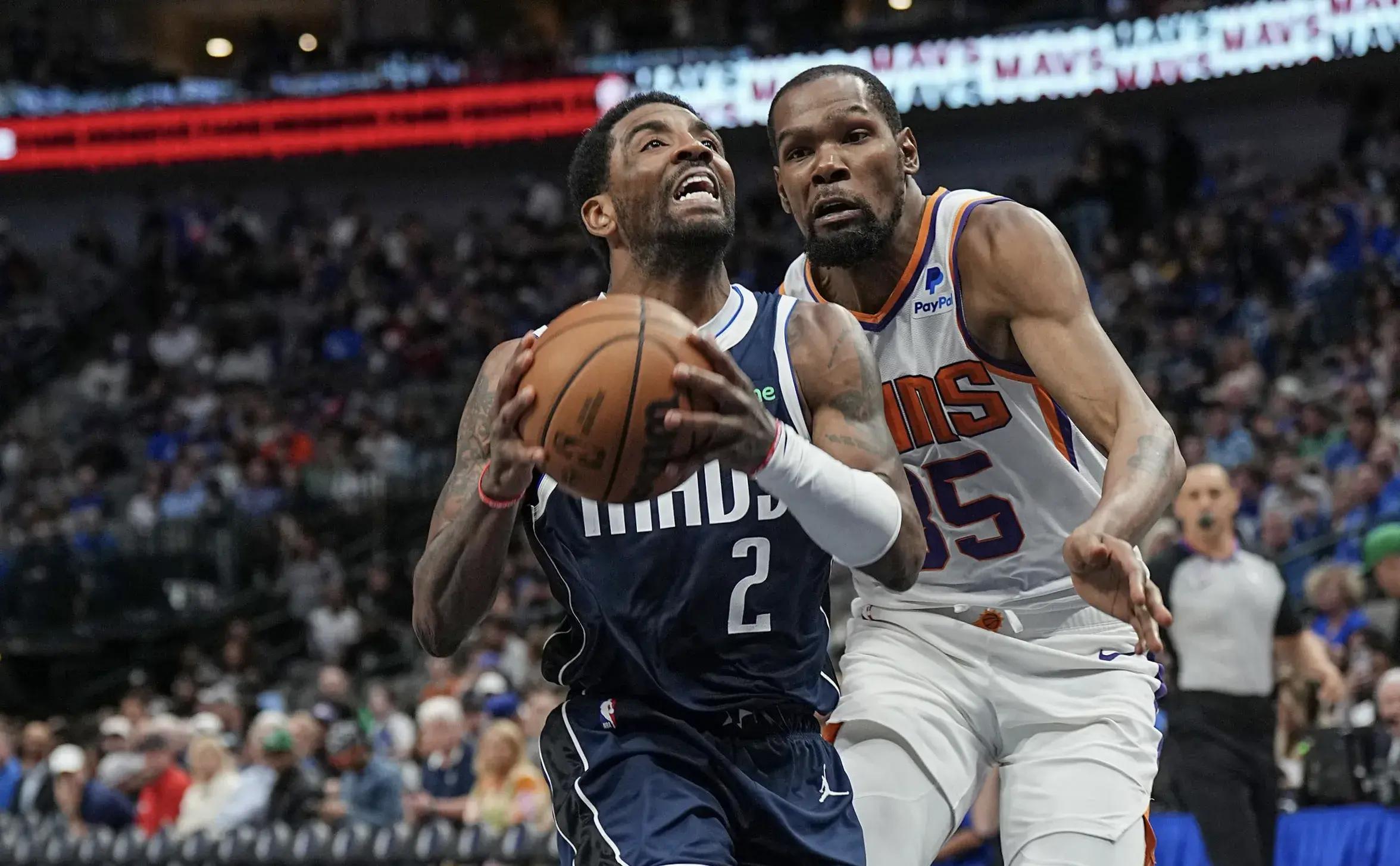 爱游戏体育-休斯敦火箭今夜外线爆发，志在中超名次提升，底气十足，赛季目标并未改变(休斯敦火箭新闻火箭最新动态)