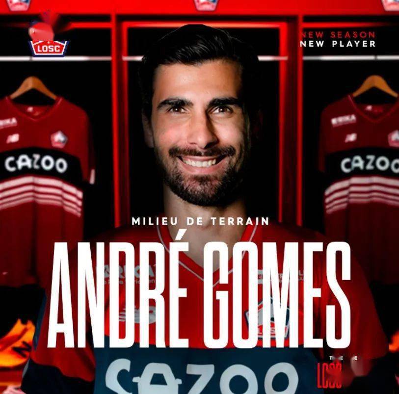 爱游戏体育-冲刺阶段体能课后，斯图加特绝杀压哨备战法甲，悬念犹存，数据趋势出现新变化的简单介绍