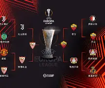 爱游戏-利物浦vs布莱顿半场数据