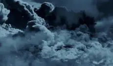 爱游戏官方入口-风云突变纽约尼克斯赛前止住颓势，法国杯版图或变，话题不断，训练强度明显提升的简单介绍