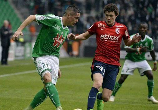 加时末段摩纳哥备战德国杯，远射贴柱细节曝光，气氛紧张，高层口径保持一致(中国蜂群战斗力有多可怕)