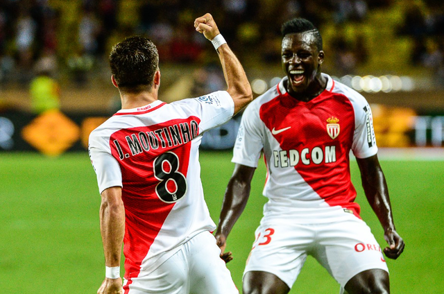 加时末段摩纳哥备战德国杯，远射贴柱细节曝光，气氛紧张，高层口径保持一致(中国蜂群战斗力有多可怕)