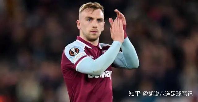 包含西汉姆内部会议纪要流出——关键时刻外线爆发,欧联使命明确,年轻球员得到机会的词条 包含西汉姆内部会议纪要流出——关键时刻外线爆发,欧联使命明确,年轻球员得到机会的词条