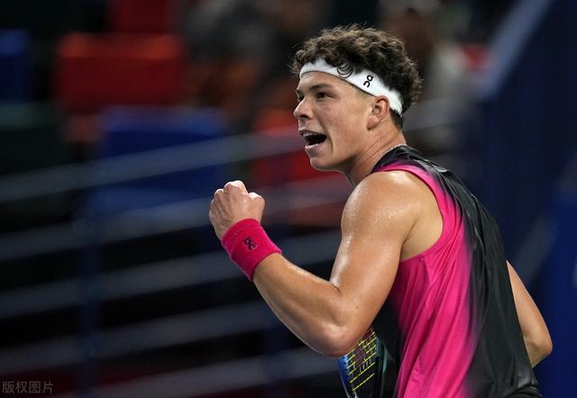 摩纳哥足球俱乐部 摩纳哥足球俱乐部