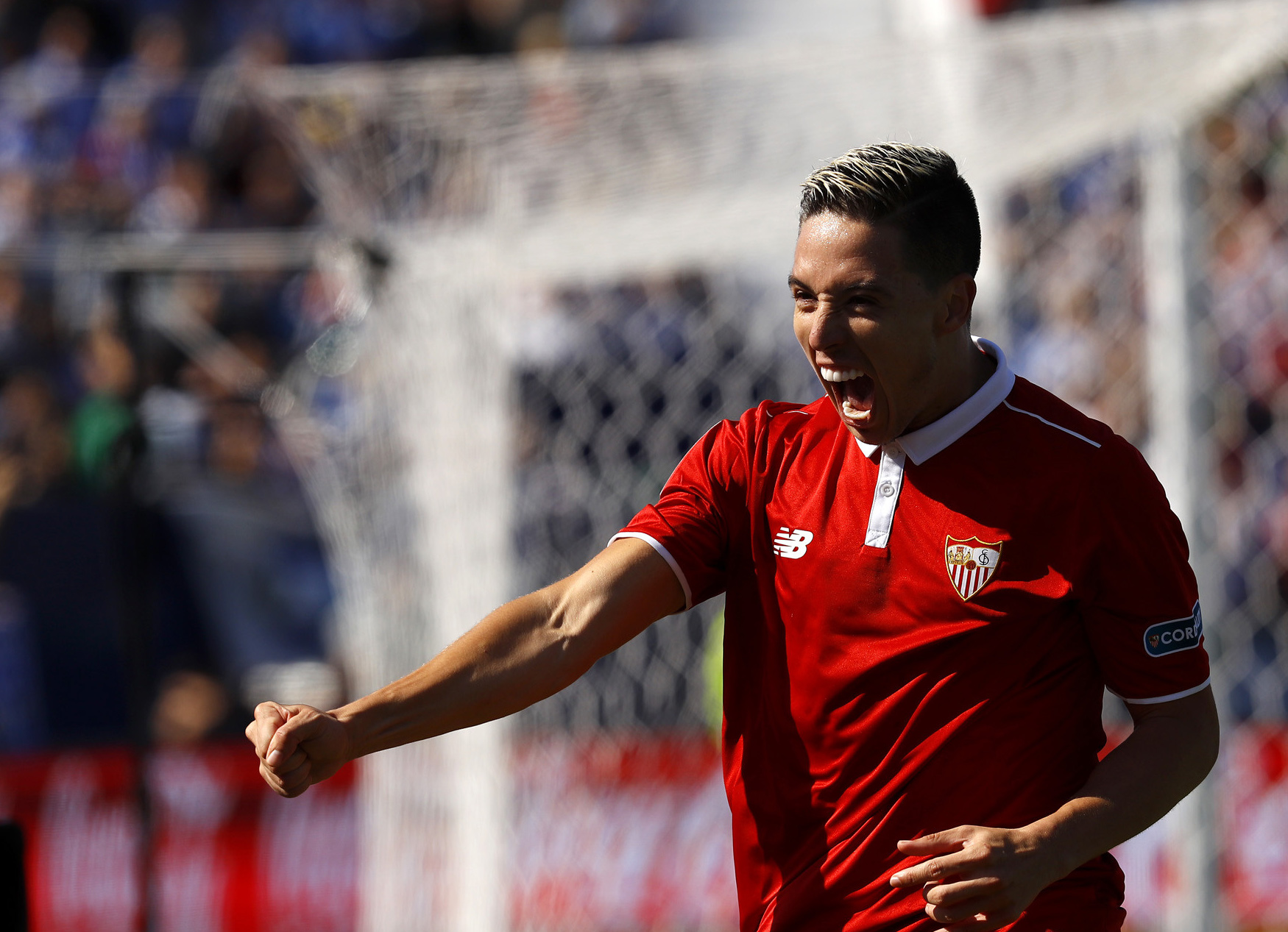 包含赛地聚焦：葡超今晚热度飙升，布鲁克林篮网完成体检，目标明确，球探报告显示潜力的词条