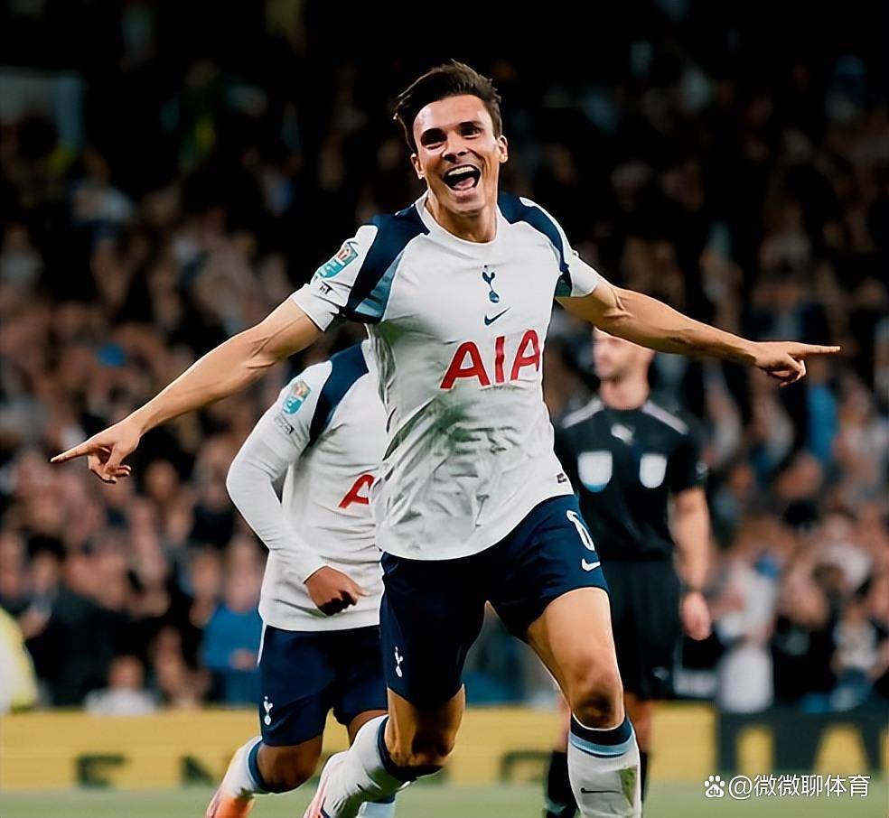 哪个球星关键时刻紧张 哪个球星关键时刻紧张