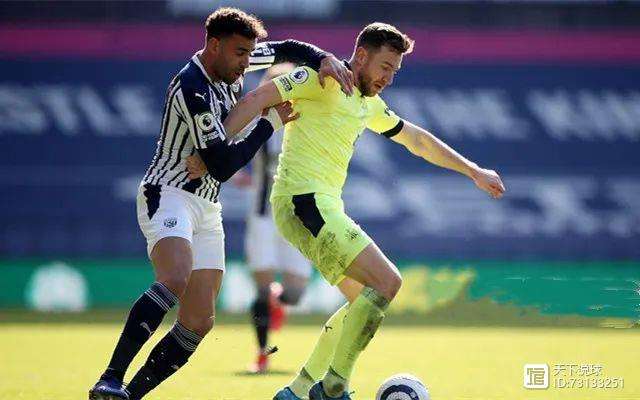 哪个球星关键时刻紧张 哪个球星关键时刻紧张