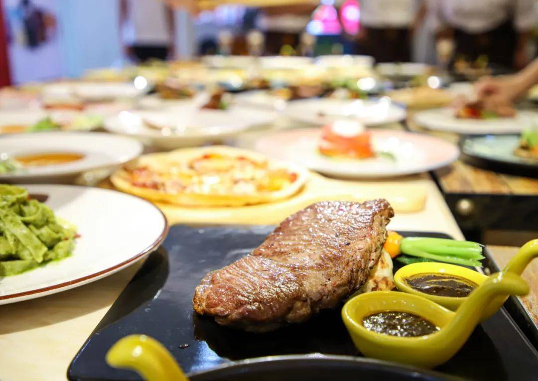 马赛足球俱乐部官网 马赛足球俱乐部官网