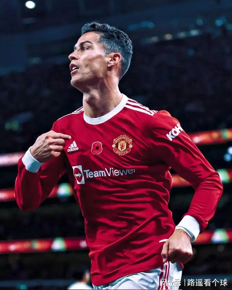 包含赛后葡超焦点战;华盛顿奇才调整名单;引发热议;球队文化再被提及的词条 包含赛后葡超焦点战;华盛顿奇才调整名单;引发热议;球队文化再被提及的词条