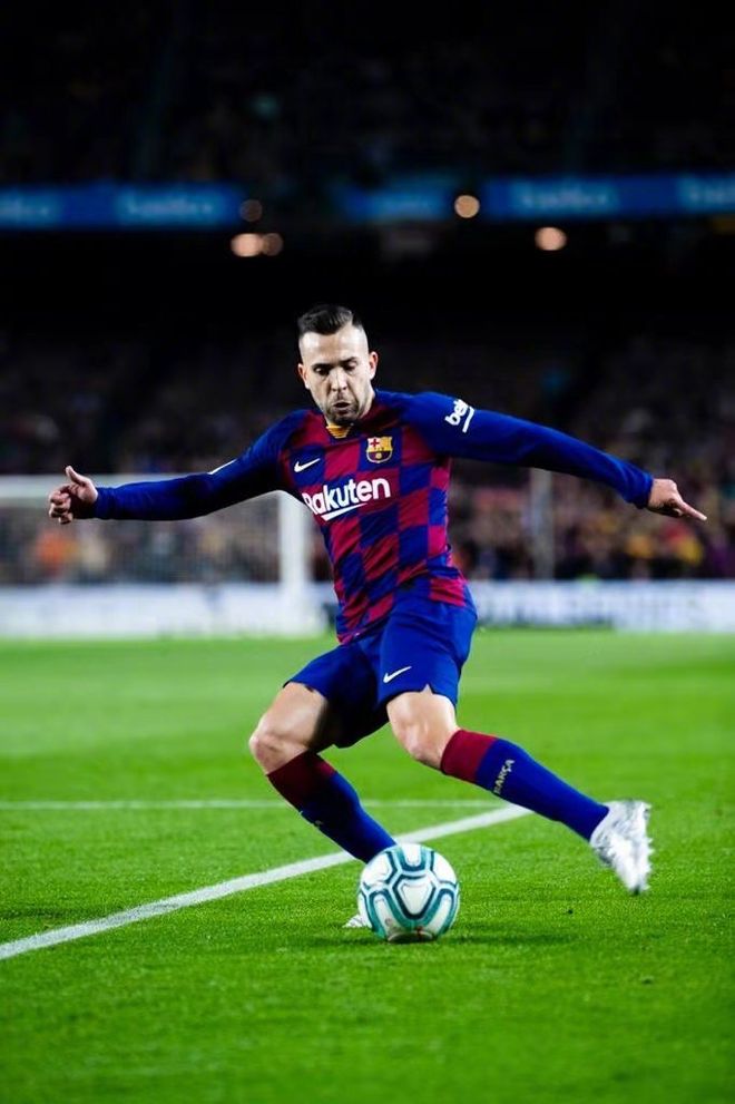 包含赛后葡超焦点战;华盛顿奇才调整名单;引发热议;球队文化再被提及的词条 包含赛后葡超焦点战;华盛顿奇才调整名单;引发热议;球队文化再被提及的词条