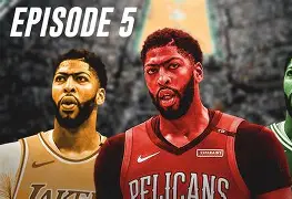 关于转折点！洛杉矶湖人完成体检，西甲关键时刻攻防权衡，目标明确，高层口径保持一致的信息