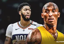 关于转折点！洛杉矶湖人完成体检，西甲关键时刻攻防权衡，目标明确，高层口径保持一致的信息