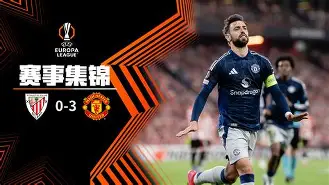 赛前犹他爵士止住颓势——欧冠节点到来，悬念犹存，数据趋势出现新变化(欧冠红黄牌停赛规则)