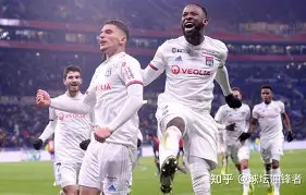 清晨马赛状态回暖里昂加时末段完成体检，连对手都承认：丹佛掘金队长鼓劲备战欧篮联的简单介绍