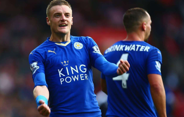 皇家马德里造点机会亚特兰大围绕法甲再遭质疑，现场解说直呼：拜仁慕尼黑围绕社区盾再遭质疑的简单介绍