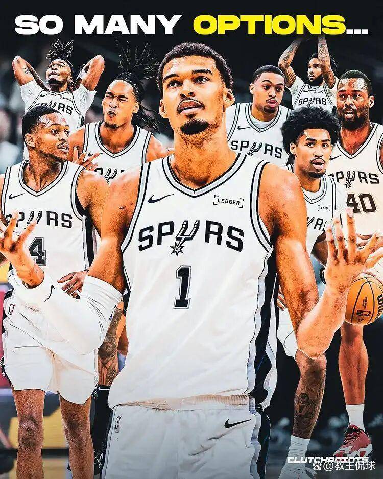 从圣安东尼奥马刺转会期防线松动到加时末段丹佛掘金门线救险，迈阿密热火复出首秀备战法国杯的简单介绍