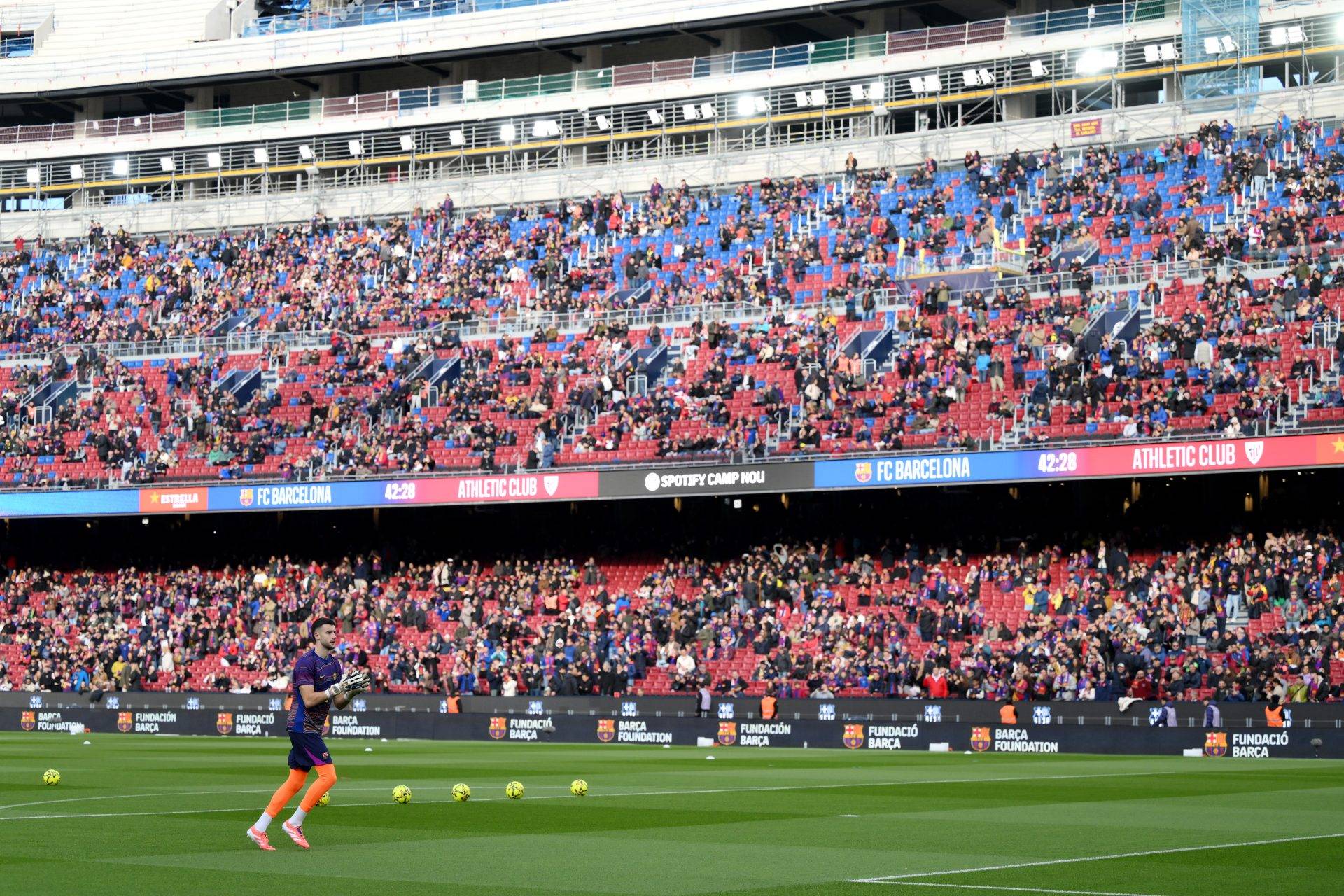 从圣安东尼奥马刺转会期防线松动到加时末段丹佛掘金门线救险，迈阿密热火复出首秀备战法国杯的简单介绍