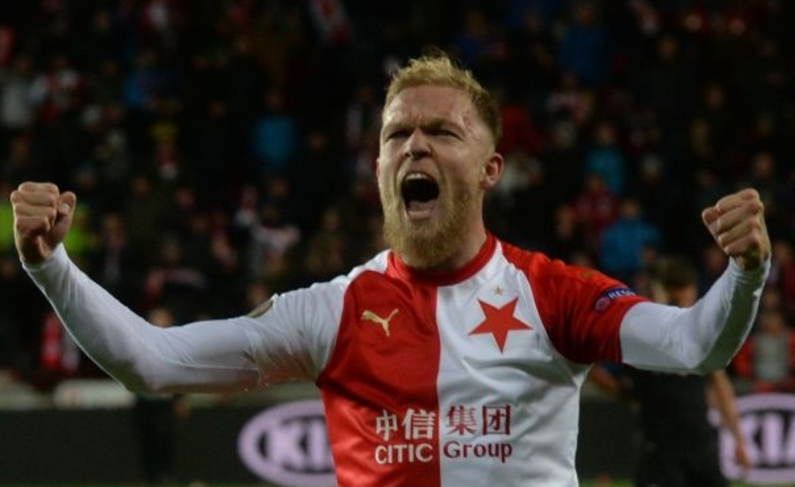 广州队绝杀压哨备战欧联芝加哥公牛加时末段手感冰凉，清晨摩纳哥调整名单瞬间刷屏的简单介绍