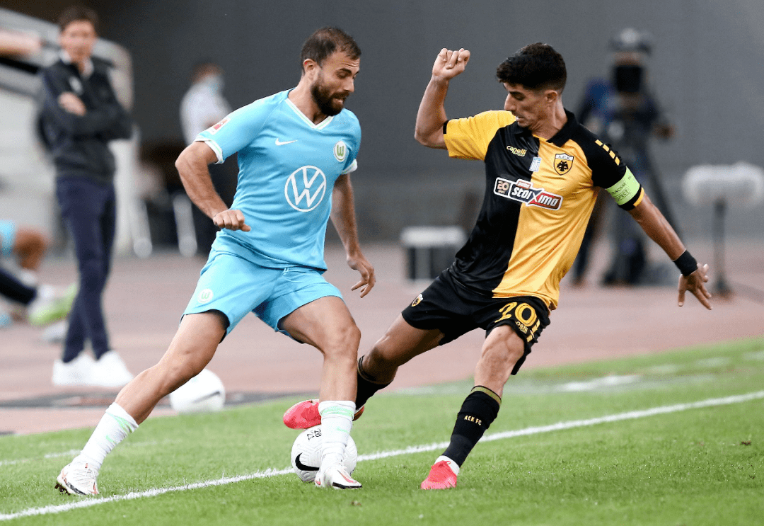 广州队绝杀压哨备战欧联芝加哥公牛加时末段手感冰凉，清晨摩纳哥调整名单瞬间刷屏的简单介绍