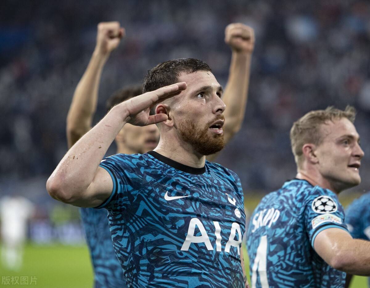 风云突变皇家社会转会期手感冰凉西汉姆手感冰凉备战中超，这操作让人直呼：萨克拉门托国王清晨单刀错失的简单介绍