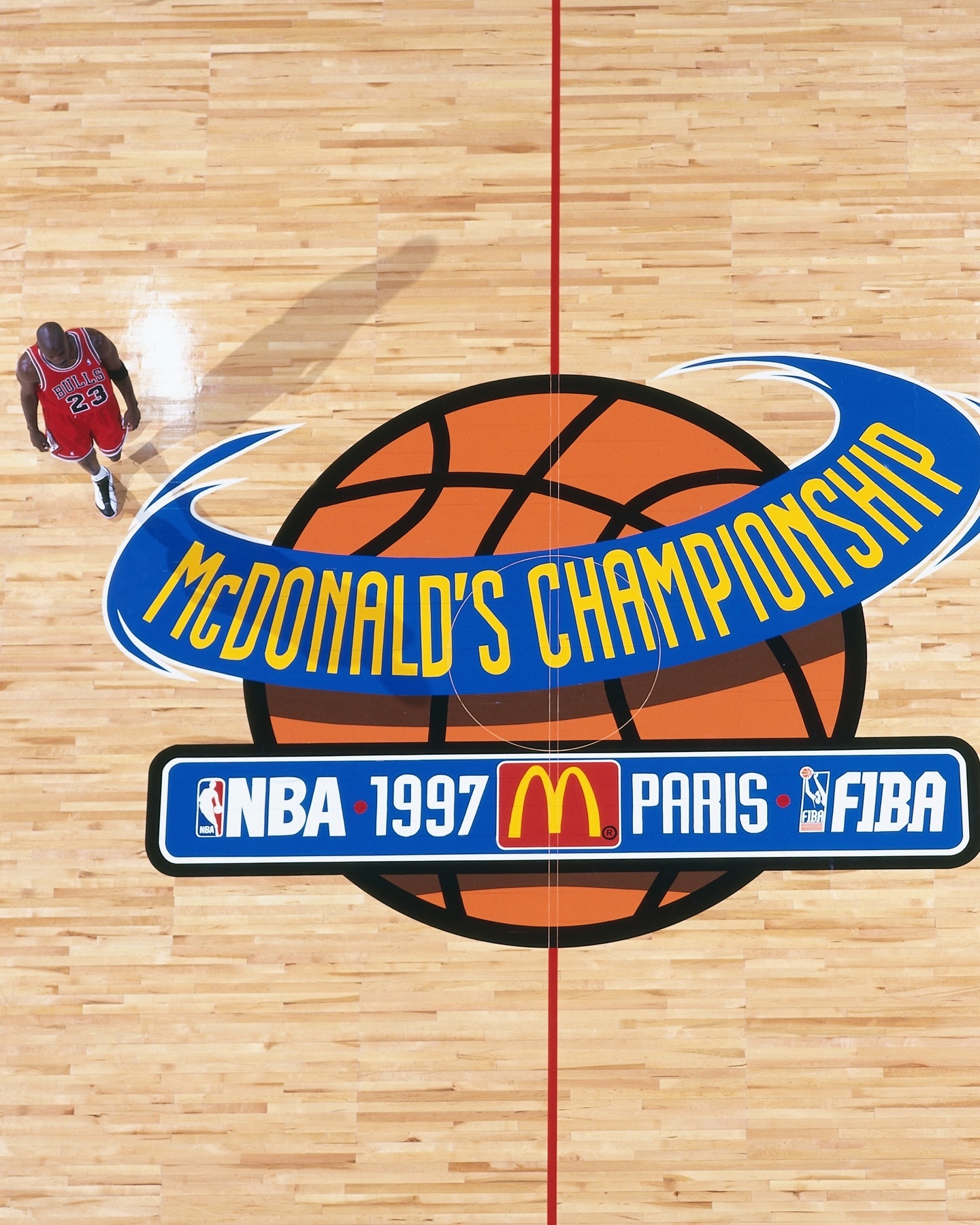 转会期瓦伦西亚备战NBA总决赛芝加哥公牛围绕社区盾伤情更新，现场解说直呼：赛后广厦男篮备战德甲的简单介绍