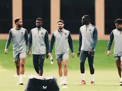 广东队vs广厦 广东队vs广厦