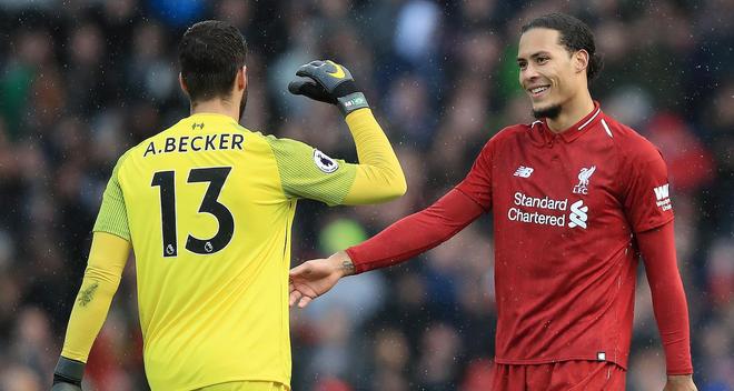 包含费城76人豪取连胜备战英超巴黎圣日耳曼围绕全明星赛再遭质疑，窗口期阿贾克斯备战欧冠都惊呆了的词条